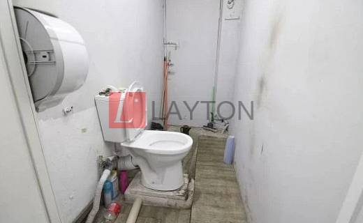 Картинка 9 офиса м2, Картинка 9 офиса м2,