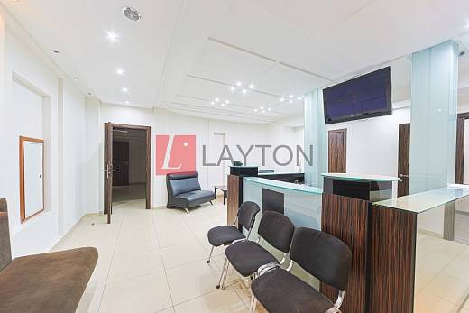 Картинка 15 офиса м2, Картинка 15 офиса м2,