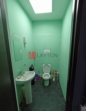 Картинка 22 офиса м2, Картинка 22 офиса м2,