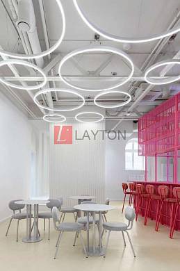 Картинка 6 офиса м2, Картинка 6 офиса м2,