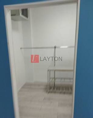 Картинка 4 офиса м2, Картинка 4 офиса м2,