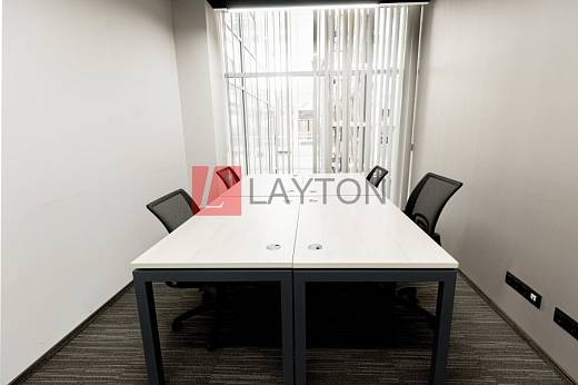 Картинка 15 офиса м2, Картинка 15 офиса м2,