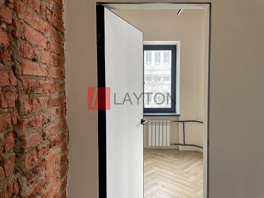 Картинка 20 офиса м2, Картинка 20 офиса м2,