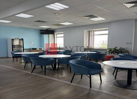 Картинка 3 офиса м2, Картинка 3 офиса м2,