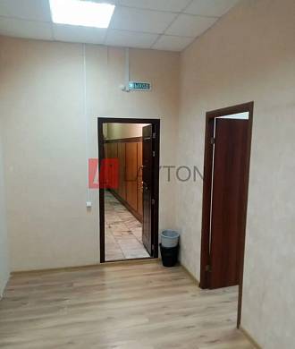 Картинка 6 офиса м2, Картинка 6 офиса м2,