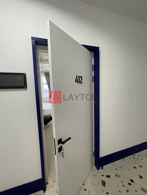 Картинка 4 офиса м2, Картинка 4 офиса м2,