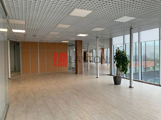 Картинка 22 офиса м2, Картинка 22 офиса м2,