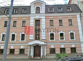 Особняк Новолесная 3 стр 1 0