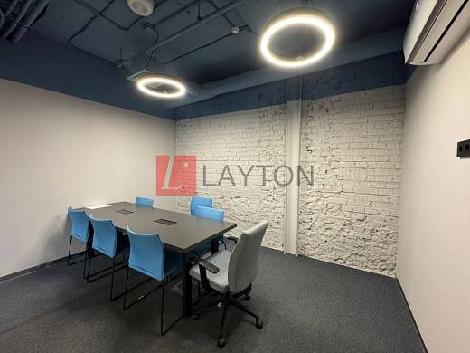 Картинка 5 офиса  м2,  Картинка 5 офиса  м2,