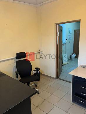 Картинка 11 офиса м2, Картинка 11 офиса м2,