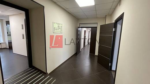 Картинка 7 офиса м2, Картинка 7 офиса м2,