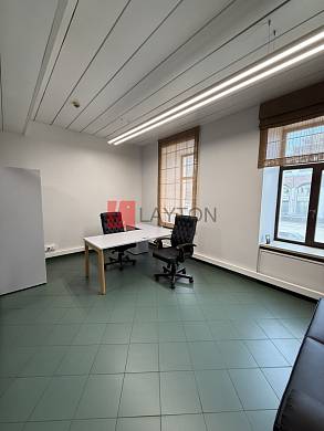 Картинка 9 офиса м2, Картинка 9 офиса м2,