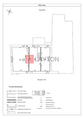 Картинка 3 офиса м2, Картинка 3 офиса м2,