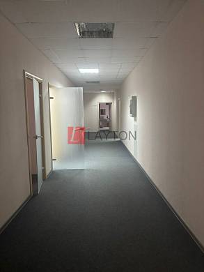 Картинка 2 офиса м2, Картинка 2 офиса м2,