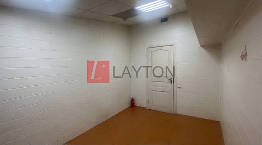 Картинка 4 офиса м2, Картинка 4 офиса м2,