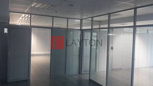 Картинка 2 офиса м2, Картинка 2 офиса м2,