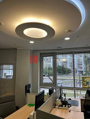 Картинка 13 офиса м2, Картинка 13 офиса м2,