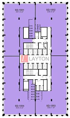 Картинка 1 офиса м2, Картинка 1 офиса м2,