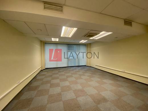 Картинка 19 офиса м2, Картинка 19 офиса м2,