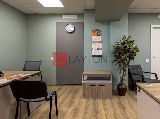 Картинка 2 офиса м2, Картинка 2 офиса м2,