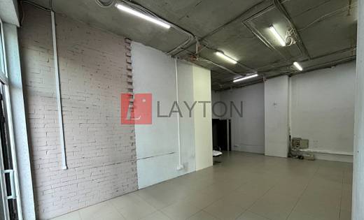 Картинка 2 офиса м2, Картинка 2 офиса м2,