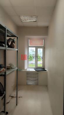 Картинка 13 офиса м2, Картинка 13 офиса м2,