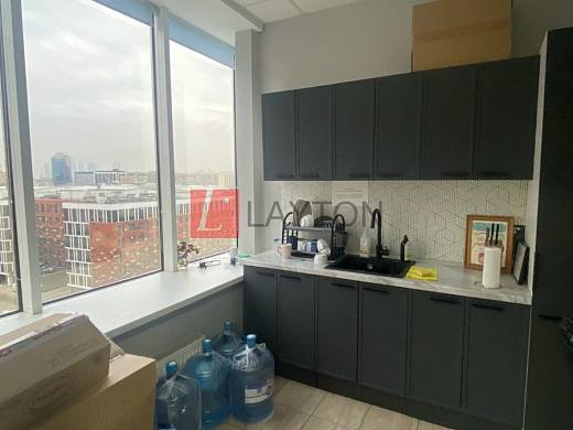 Картинка 10 офиса м2, Картинка 10 офиса м2,