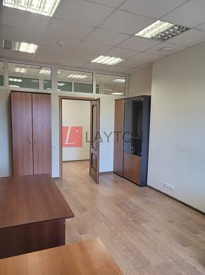 Картинка 11 офиса м2, Картинка 11 офиса м2,