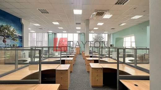 Картинка 4 офиса м2, Картинка 4 офиса м2,