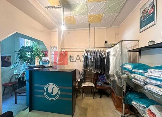 Картинка 2 офиса м2, Картинка 2 офиса м2,