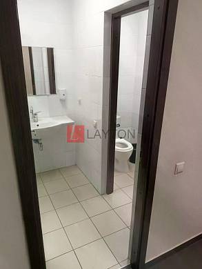 Картинка 24 офиса м2, Картинка 24 офиса м2,
