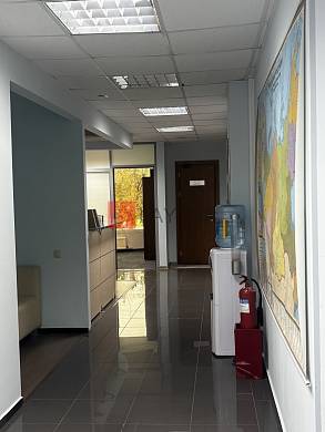 Картинка 8 офиса м2, Картинка 8 офиса м2,