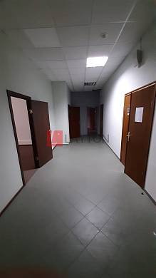 Картинка 3 офиса м2, Картинка 3 офиса м2,