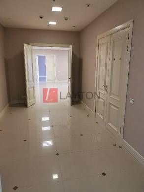 Картинка 2 офиса м2, Картинка 2 офиса м2,