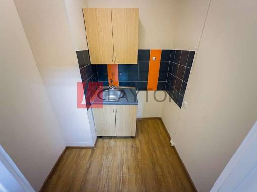 Картинка 10 офиса м2, Картинка 10 офиса м2,
