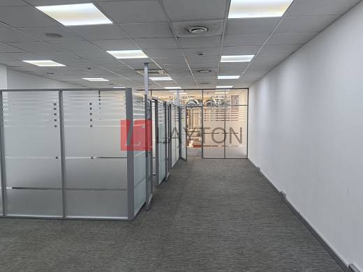 Картинка 4 офиса м2, Картинка 4 офиса м2,