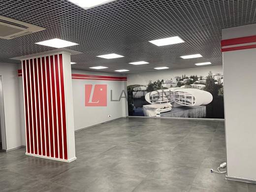 Картинка 7 офиса м2, Картинка 7 офиса м2,