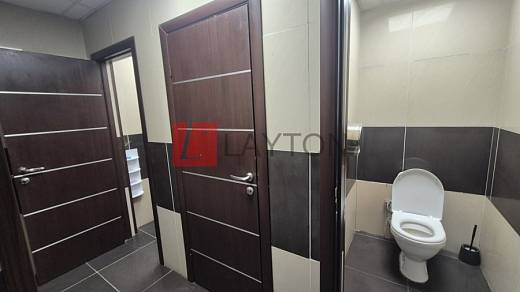 Картинка 12 офиса м2, Картинка 12 офиса м2,