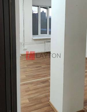 Картинка 1 офиса м2, Картинка 1 офиса м2,