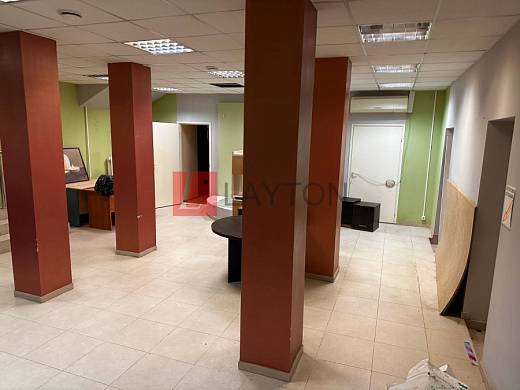 Картинка 8 офиса м2, Картинка 8 офиса м2,