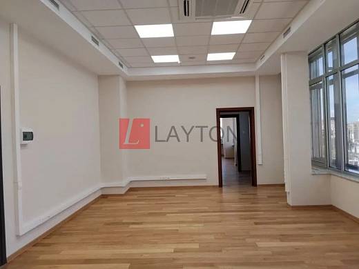 Картинка 12 офиса м2, Картинка 12 офиса м2,