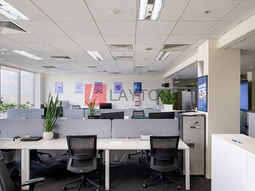 Картинка 7 офиса м2, Картинка 7 офиса м2,