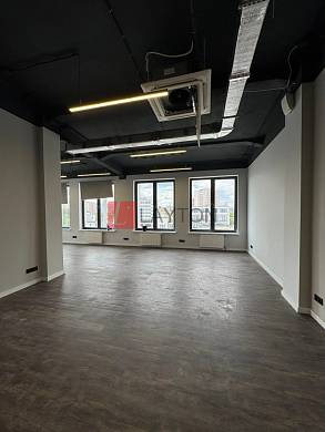 Картинка 2 офиса м2, Картинка 2 офиса м2,