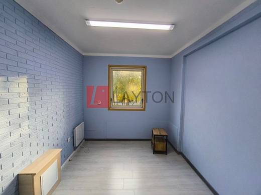Картинка 2 офиса м2, Картинка 2 офиса м2,