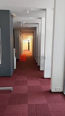 Картинка 5 офиса м2, Картинка 5 офиса м2,