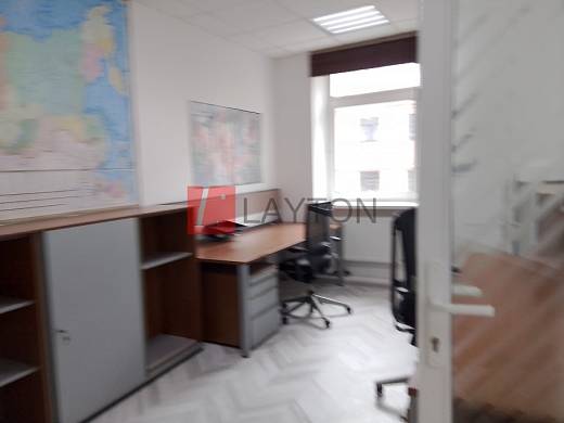Картинка 16 офиса м2, Картинка 16 офиса м2,