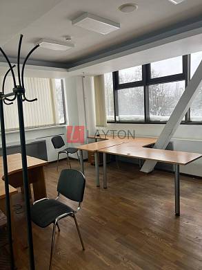 Картинка 4 офиса м2, Картинка 4 офиса м2,