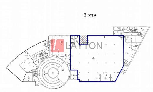 Картинка 1 офиса м2, Картинка 1 офиса м2,