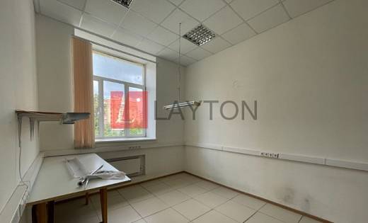 Картинка 7 офиса м2, Картинка 7 офиса м2,