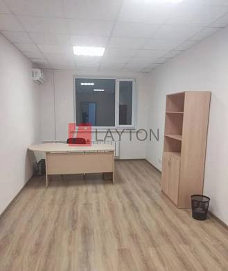 Картинка 3 офиса м2, Картинка 3 офиса м2,